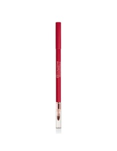 Lipstick Collistar Professionale Nº 16-Rubino 3,5 ml