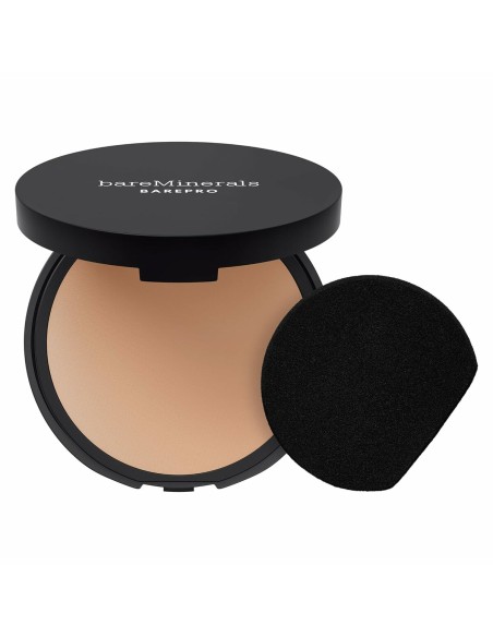 Make-Up Set bareMinerals BAREPRO