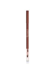 Lipstick Collistar Professionale Nº 3-Mattone 3,5 ml