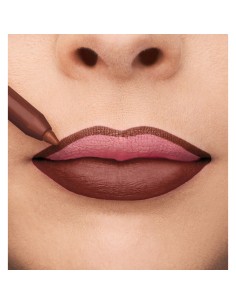 Lipstick Collistar Professionale Nº 3-Mattone 3,5 ml 2