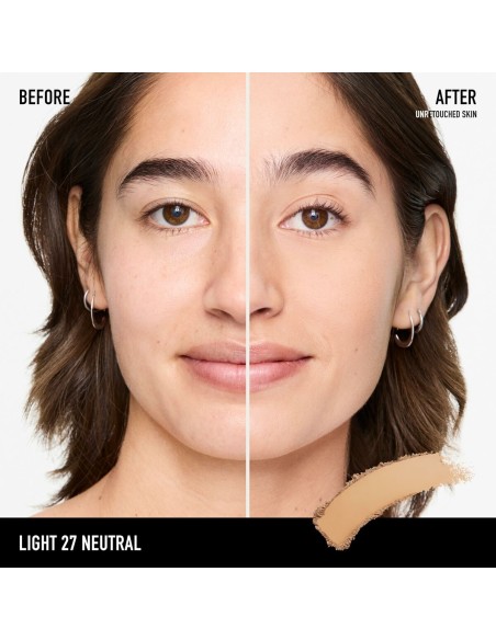 Make-Up Set bareMinerals BAREPRO