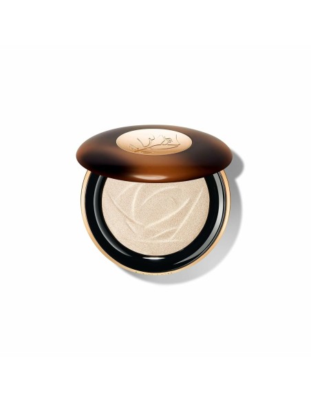 Make-Up Set Lancôme TEINT IDOLE ULTRA WEAR