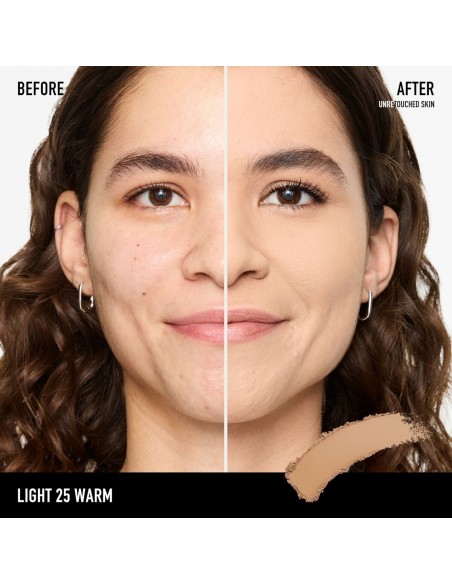 Make-Up Set bareMinerals BAREPRO