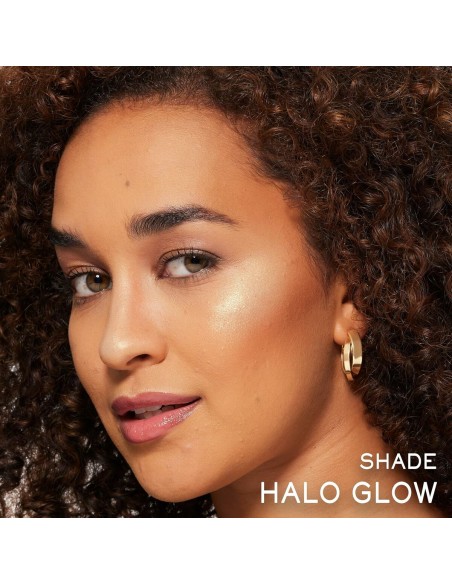 Make-Up Set Lancôme TEINT IDOLE ULTRA WEAR
