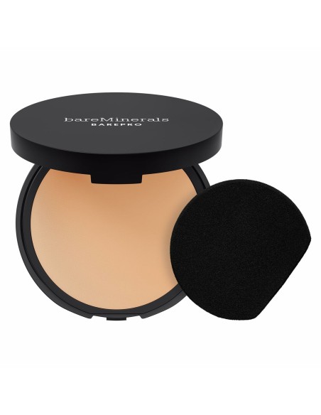 Make-Up Set bareMinerals BAREPRO