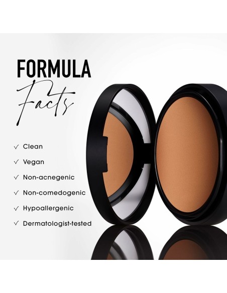 Make-Up Set bareMinerals BAREPRO