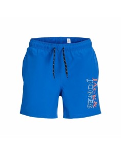 Shorts Jack & Jones Jpstmaui Jj Double Children's Unisex