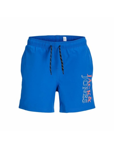 Shorts Jack & Jones Jpstmaui Jj Double Children's Unisex