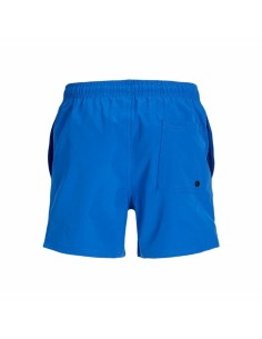 Shorts Jack & Jones Jpstmaui Jj Double Children's Unisex 2