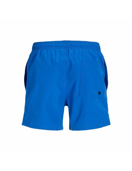 Shorts Jack & Jones Jpstmaui Jj Double Children's Unisex