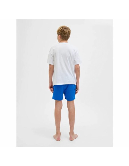 Shorts Jack & Jones Jpstmaui Jj Double Children's Unisex
