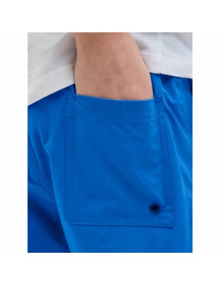 Shorts Jack & Jones Jpstmaui Jj Double Children's Unisex