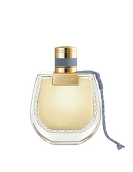 Women's Perfume Chloe NOMADE 75 ml