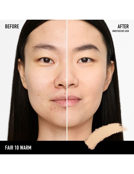 Make-Up Set bareMinerals BAREPRO