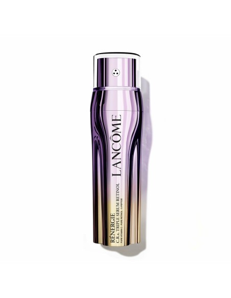 Facial Cream Lancôme RÉNERGIE 50 ml