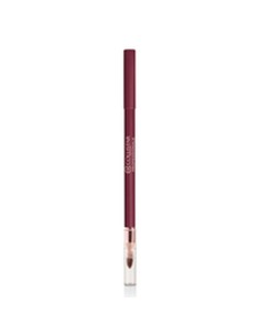 Lipstick Collistar Professionale Nº 6-Mora 3,5 ml