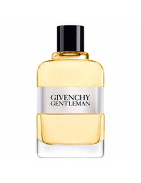 Unisex Perfume Givenchy GENTLEMAN 100 ml