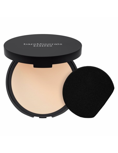 Make-Up Set bareMinerals BAREPRO