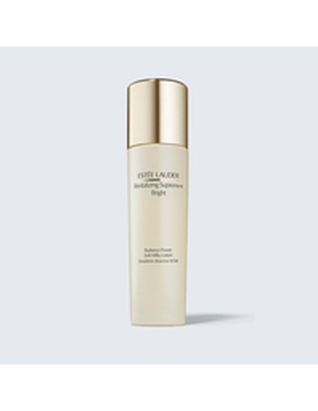 Facial Cream Estee Lauder REVITALIZING SUPREME+ 100 ml