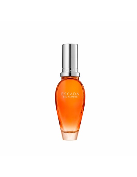 Women's Perfume Escada BALI PARADISE 30 ml