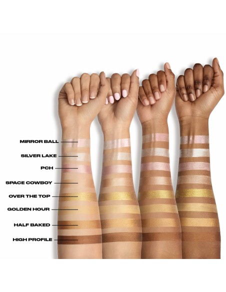 Make-Up Set Urban Decay BOND HIGHLIGHTER (1 Unit)