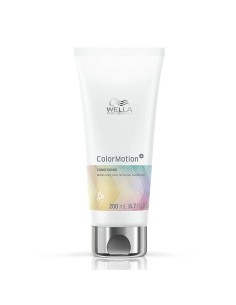 Conditioner for Dyed Hair Color Motion (200 ml)
