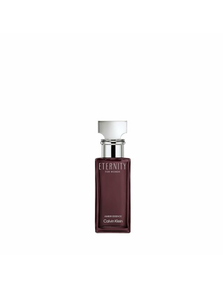 Women's Perfume Calvin Klein ETERNITY 30 ml