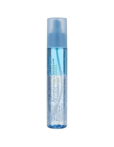 Hair Mask Sebastian TRILLIANCE 150 ml
