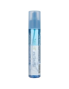 Hair Mask Sebastian TRILLIANCE 150 ml 2