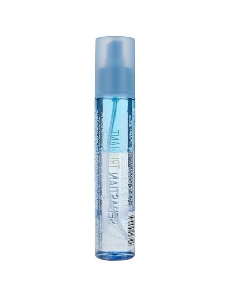 Hair Mask Sebastian TRILLIANCE 150 ml
