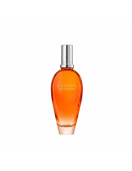 Women's Perfume Escada BALI PARADISE 100 ml
