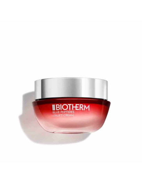 Facial Cream Biotherm BLUE PEPTIDES 30 ml