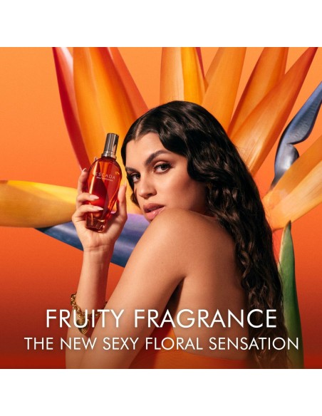 Women's Perfume Escada BALI PARADISE 100 ml