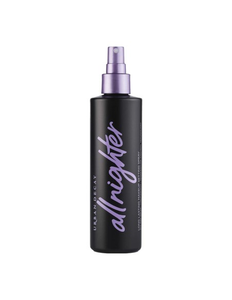 Make-Up Set Urban Decay ALL NIGHTER