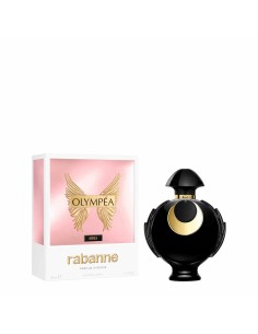 Women's Perfume Paco Rabanne OLYMPÉA