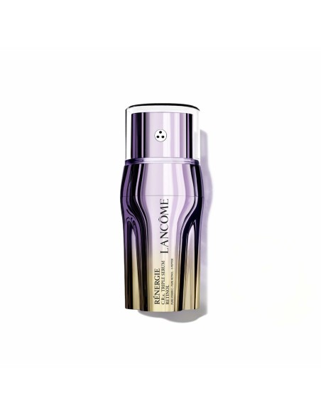 Facial Cream Lancôme RÉNERGIE 20 ml