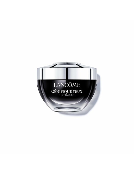 Eye Contour Lancôme GÉNIFIQUE 20 ml