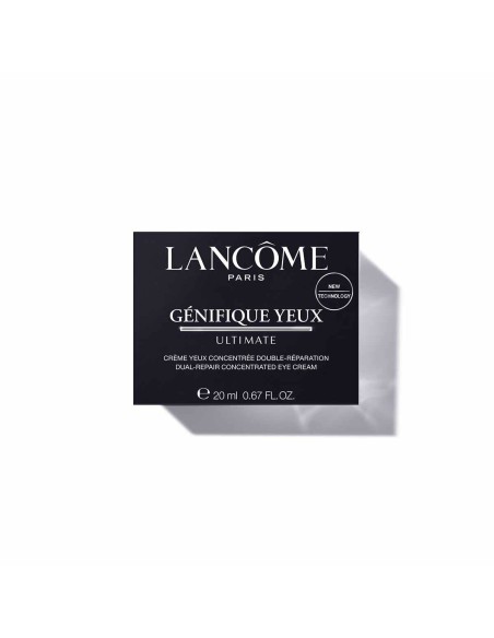 Eye Contour Lancôme GÉNIFIQUE 20 ml