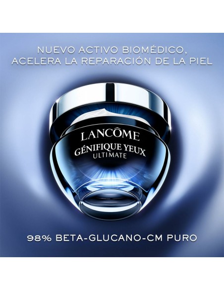 Eye Contour Lancôme GÉNIFIQUE 20 ml