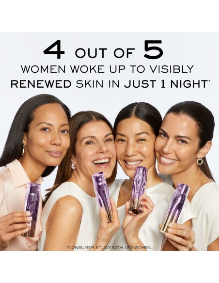Facial Cream Lancôme RÉNERGIE 20 ml