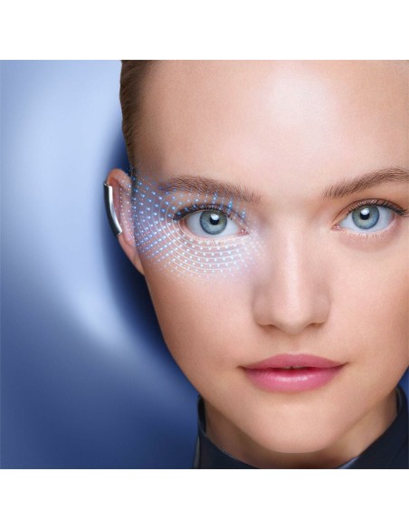 Eye Contour Lancôme GÉNIFIQUE 20 ml