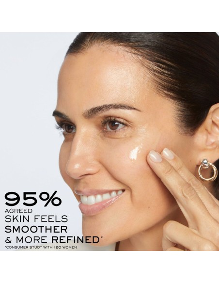 Facial Cream Lancôme RÉNERGIE 20 ml