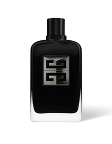 Men's Perfume Givenchy GENTLEMAN SOCIETY 200 ml
