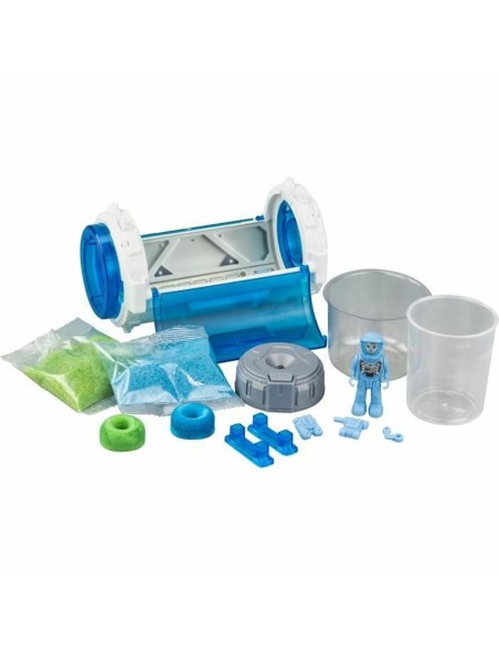 Construction set Silverlit