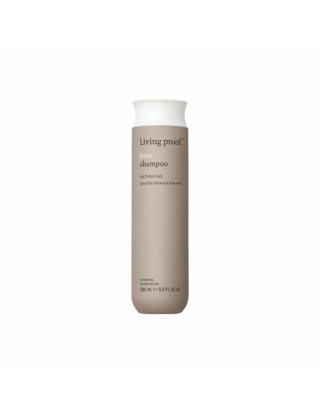 Shampoo Living Proof NO FRIZZ 236 ml