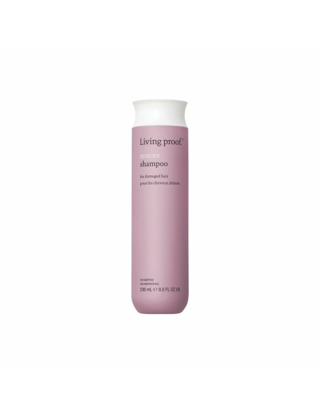 Shampoo Living Proof RESTORE 236 ml