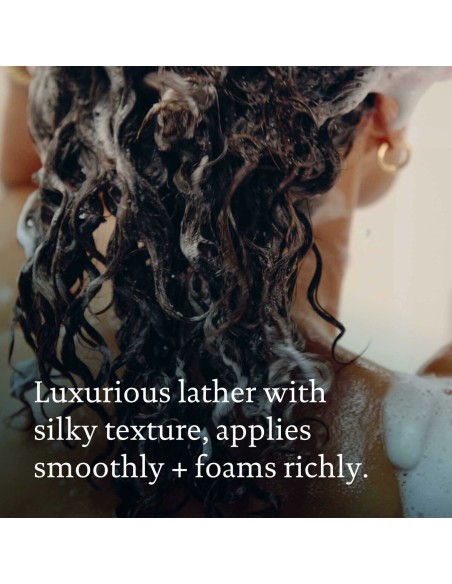 Shampoo Living Proof NO FRIZZ 236 ml