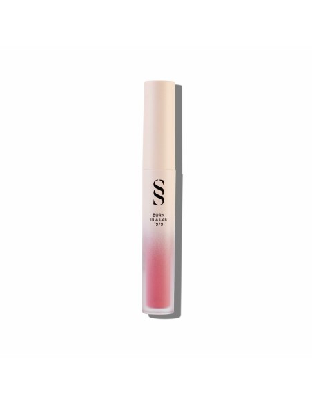 Lipstick Sensilis ETERNALIST A.G.E 4,5 ml