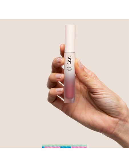 Lipstick Sensilis ETERNALIST A.G.E 4,5 ml
