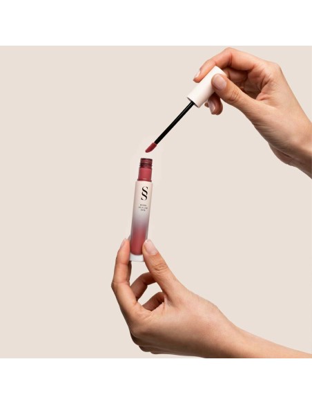 Lipstick Sensilis ETERNALIST A.G.E 4,5 ml
